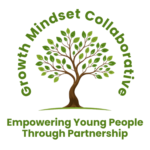 Growth Mindset Collaborative